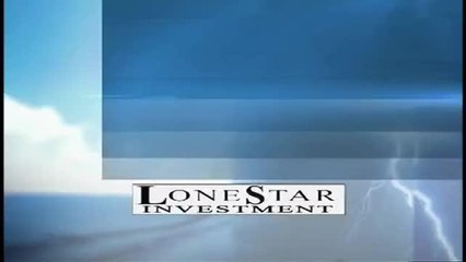 CLIMA 26 JUEVES 23 DE ENERO 10PM