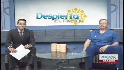 CUIDADO Y SALUD DE LAS MASCOTAS