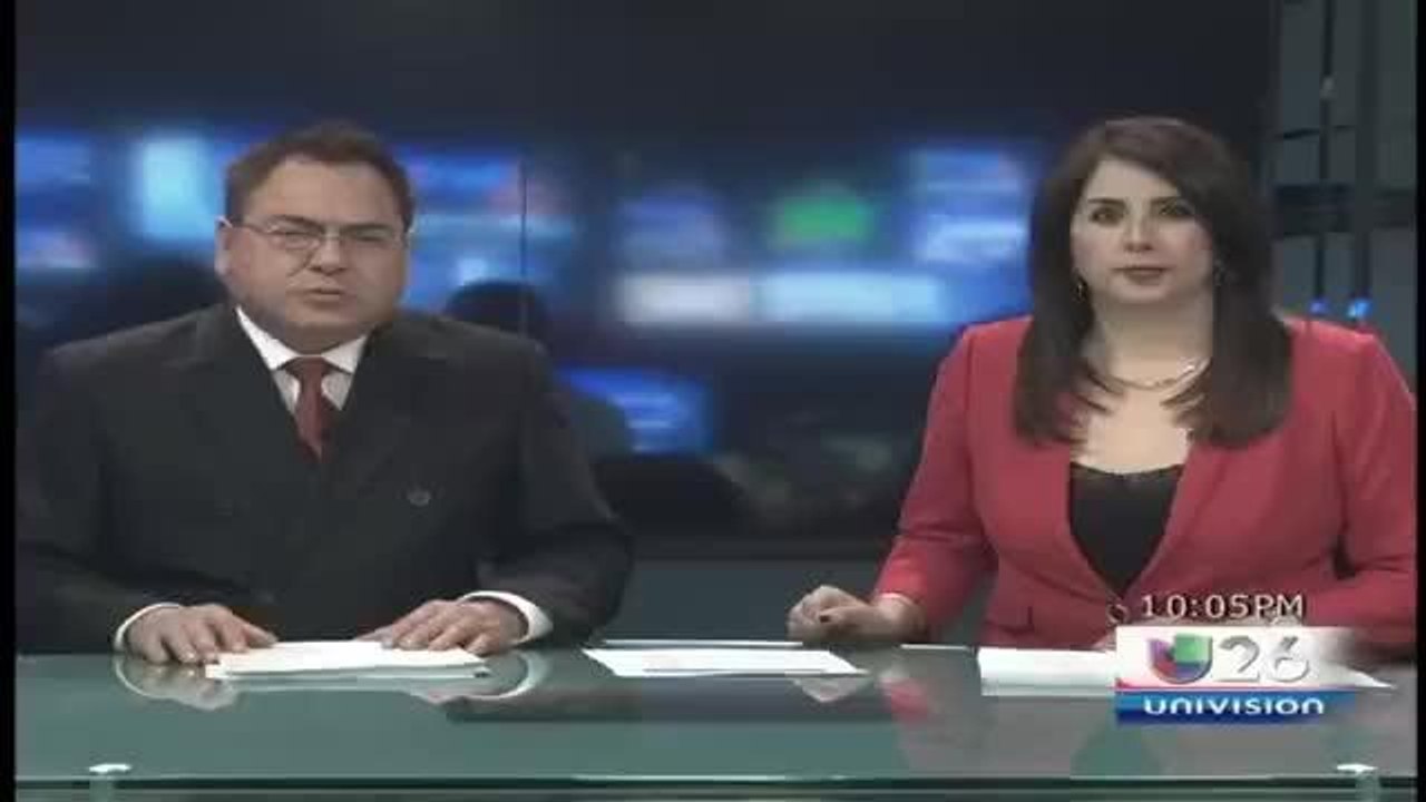 Maestro arrestado por relacion inapropiada