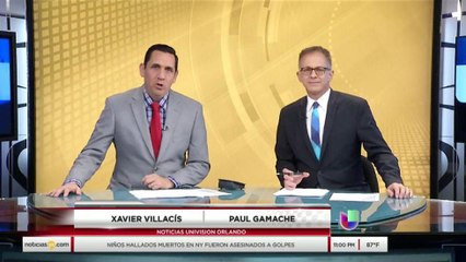 Florida incrementa las penas para los traficantes de opioides