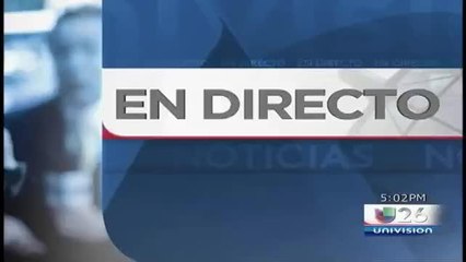 Los paseños se preparan para el Súper Tazón