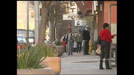 VIDEO: Usted puede disminuir el castigo de 10 años tras salir del país