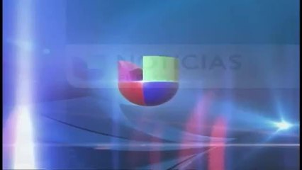 Unidos por una cura en el caso de Carmen Benavidez