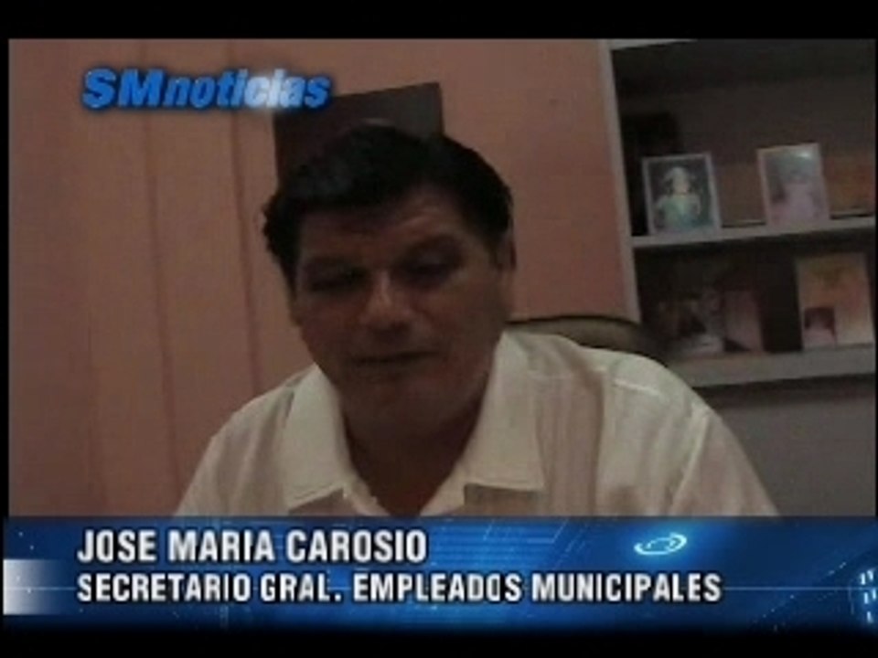 Carosiomar08
