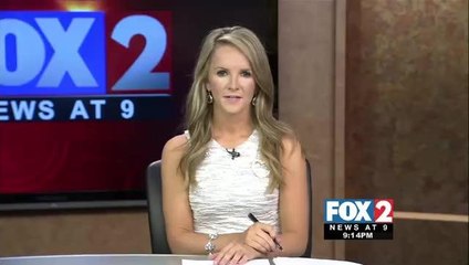 Valentine\'s Day Special: Love Bytes