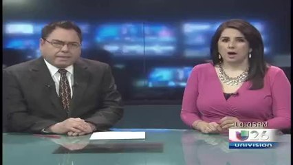 Exigen respuestas en la investigación de la primaria Hilley