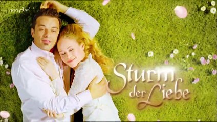 Sturm der Liebe Folge 468