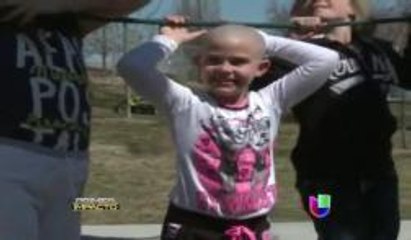 CC Test for Jonathan