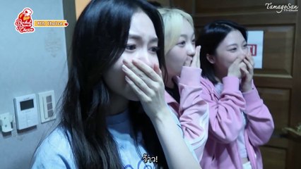 [ซับไทย] RCPChoice EP.4