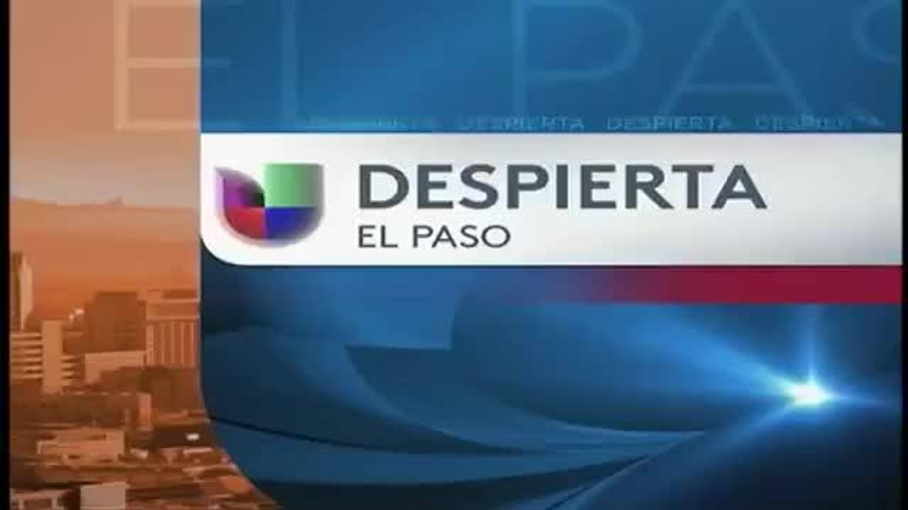 PLANET FITNESS ( Tips para bajar esas libritas de mas )