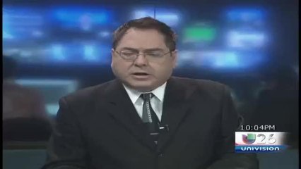 Menos de una semana para registrarse para votar