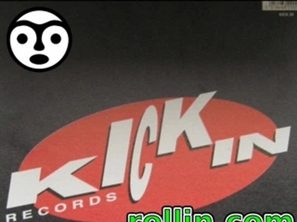 wishdokta - whine you bottom ( kickin records 1992 )