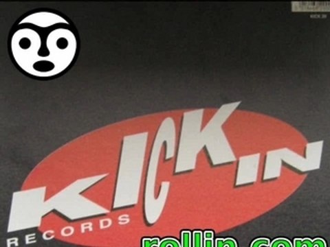 wishdokta - whine you bottom ( kickin records 1992 )