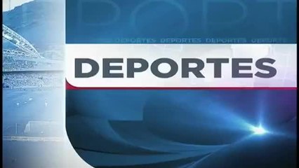 Reporte C.F. torneo C-USA Varonil