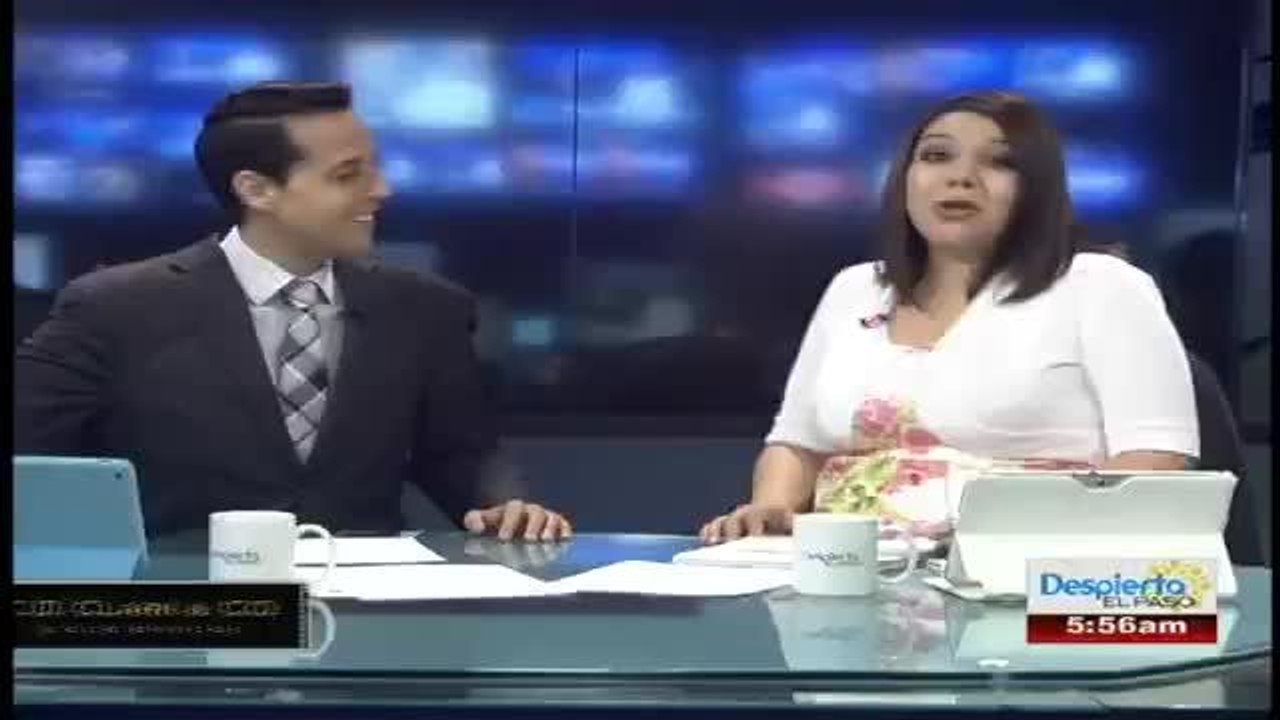 03/20/2014 - 5am