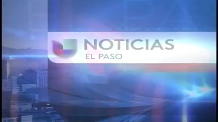 Apoyan a quienes necesitan de ayuda y estan discapacitados