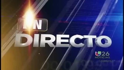 Miércoles negro y operativo anti alcohol del sheriff