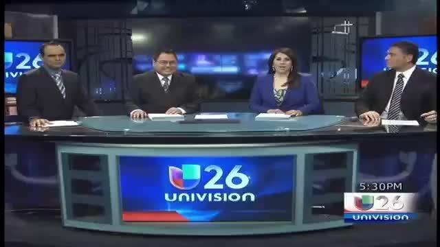 Circo Hermanos VAzquez 5pm