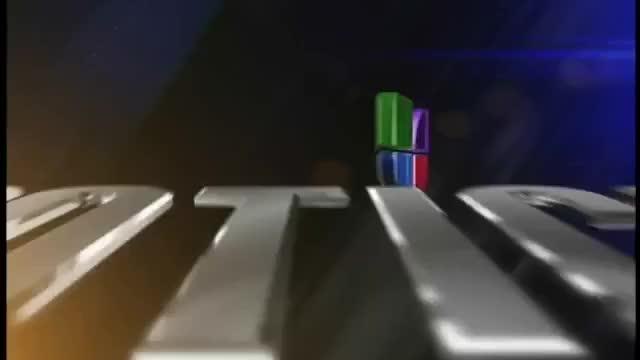 Salud Clinica para las mujeres