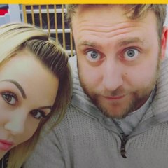 MUJER RECOMIENDA NO IR A LA CAMA PELEADOS TRAS MUERTE DE ESPOSO