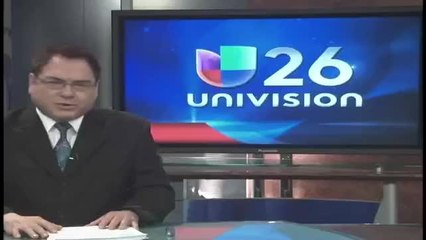 Programas inovativos para los ciclistas en El Paso