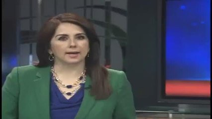 Wendy Davis habla de su oponente y la igualdad de salarios