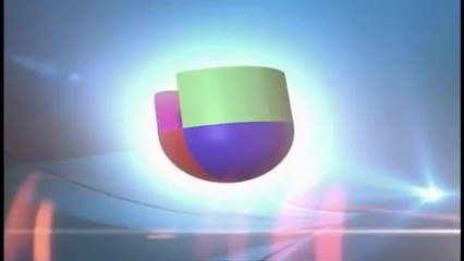 “El resurgir de la lucha” Parte 2 Reportaje Especial