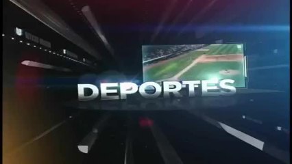 C-USA elige a 2 Mineros a equipos ideales