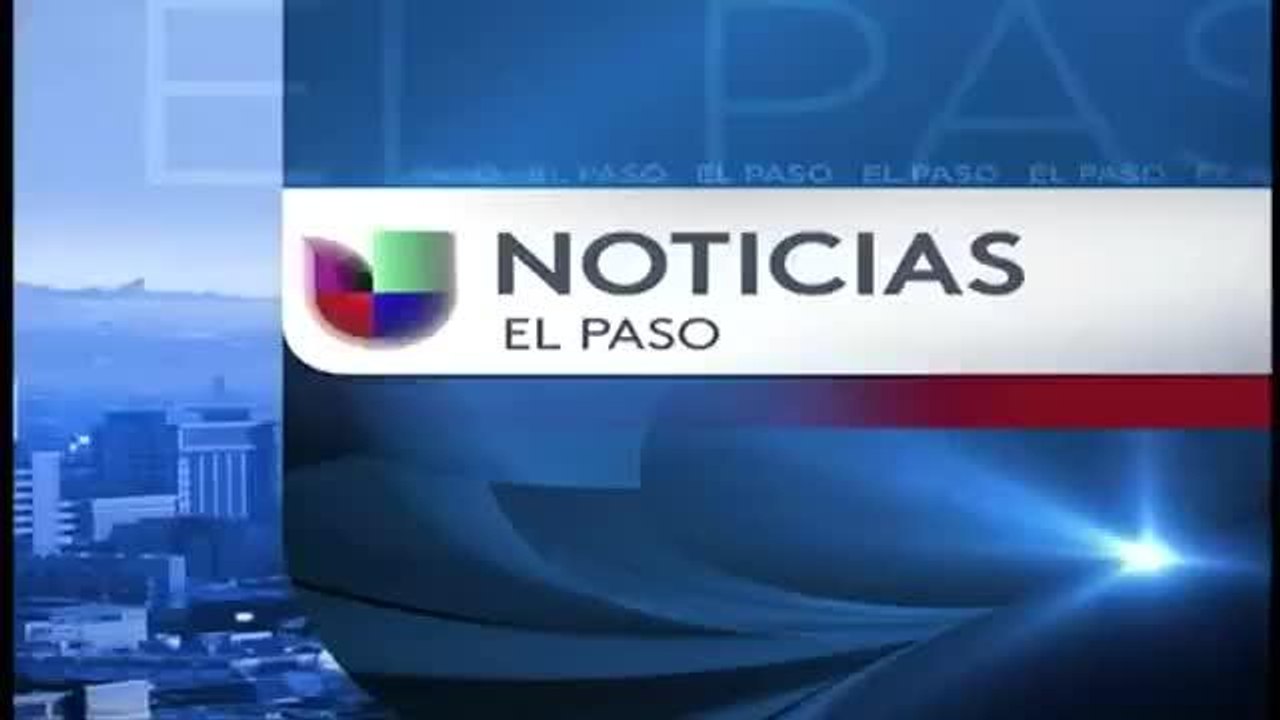 Entregan llaves de la ciudad al alcalde de Ciudad Juárez