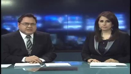 Recien egresado de la academia de transito pedia dinero