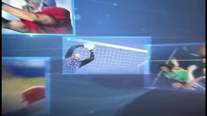 Irene Garí en Noticias 26