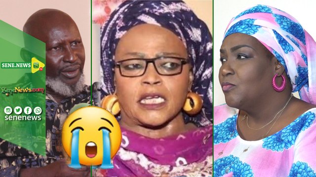 Manque d'assistance, décès de Thiaba Thiès : Les acteurs se déchaînent sur les autorités