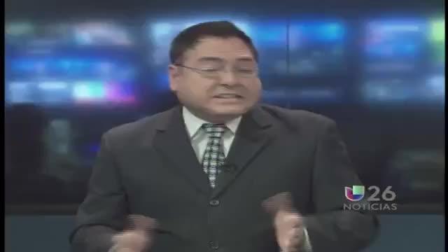 Cultura de la donacion de organos en Juarez