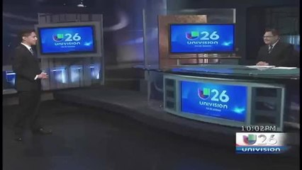 Operativo policiaco anti alcohol en vacaciones de primavera