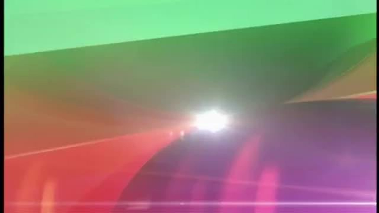 Detenidos por intento de homicidio en Juarez