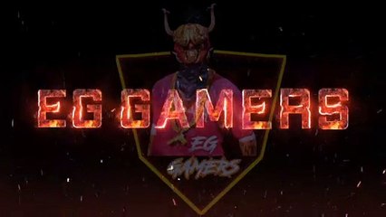 EG Gamers: Elevating Esports Excellence