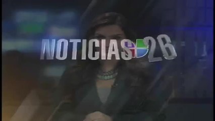 Noticiero 12/15/2013   5pm - 3er corte