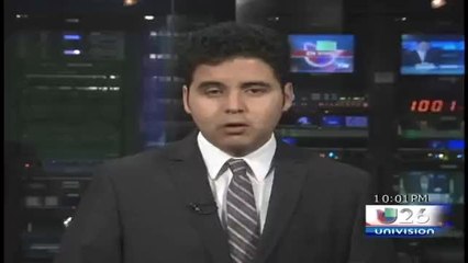 Autoridades de S.I.S.D alertan a estudiantes de El Dorado