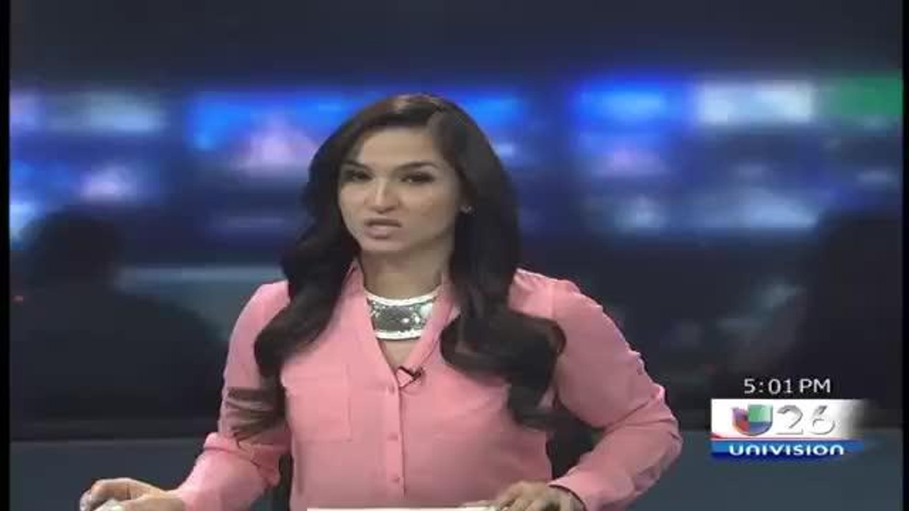 Feligreses celebran el inicio de la Semana Santa