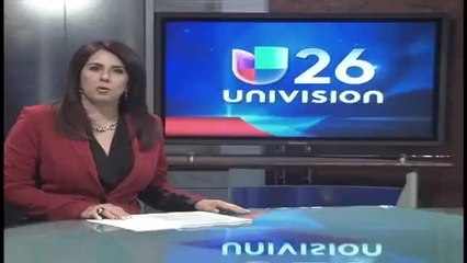 DEPRESION EN EPOCA NAVIDEÑA