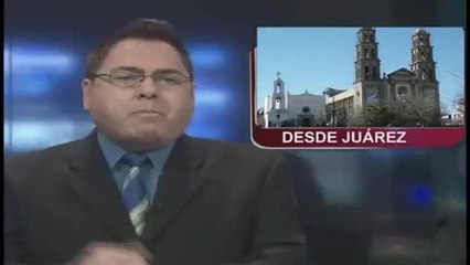 Alta seguridad para secuestradores y extorsionadores