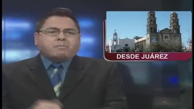 Alta seguridad para secuestradores y extorsionadores