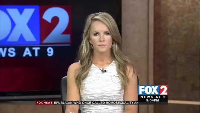 Authorities Investigating Roll-Over Accident