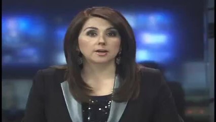 Muere mujer embarazada y su esposo se suicida en Las Cruces.