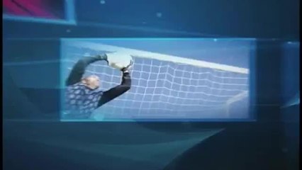 Reporte CF Femenil Torneo C-USA