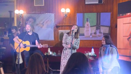 "Quiero verte mejor": La canción del anuncio de Ruavieja