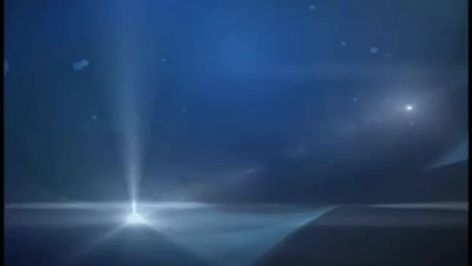 Desmiente Tim Floyd rumores