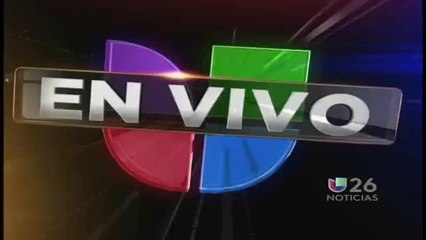 Se buscan donadores de sangre en nuestra región