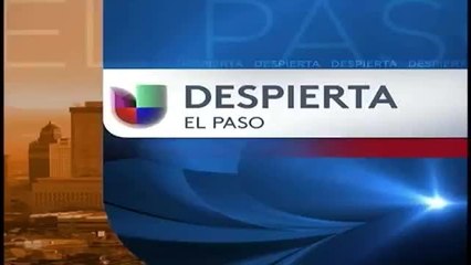 LOS HIJOS EN SEGUNDOS MATRIMONIOS