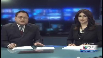 Educacion Vial para que niños eduquen a su padres en Juarez